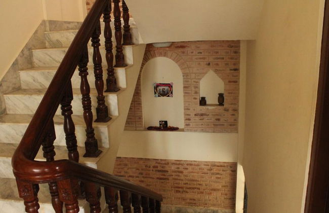 My Sweet Home - Foto 6