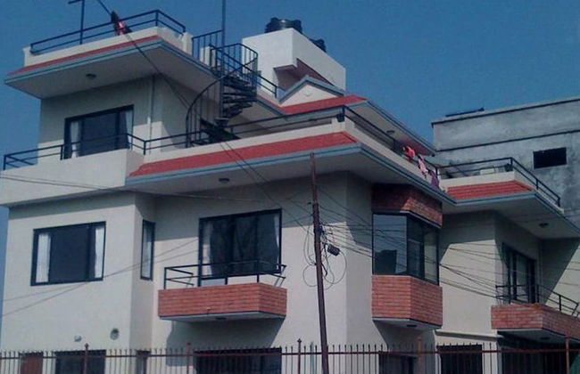 My Sweet Home - Foto 7