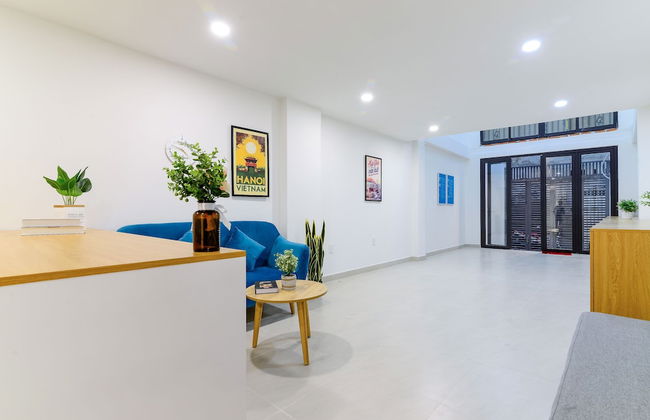 Cozrum Homes Rivera Corner - Photo 3