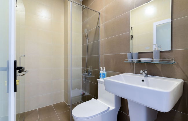 Cozrum Homes Rivera Corner - Photo 65
