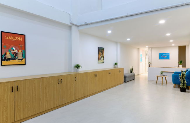 Cozrum Homes Rivera Corner - Photo 2