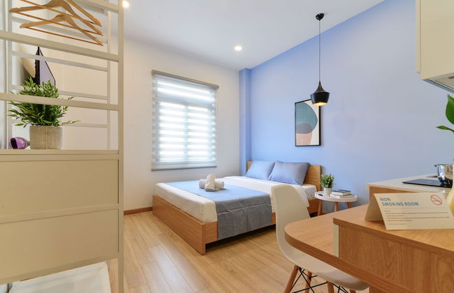 Cozrum Homes Rivera Corner - Photo 5