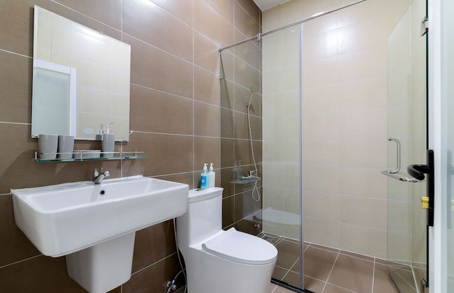 Cozrum Homes Rivera Corner - Photo 67