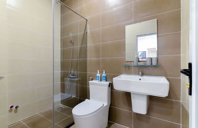 Cozrum Homes Rivera Corner - Photo 69