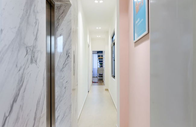 Cozrum Homes Rivera Corner - Photo 71