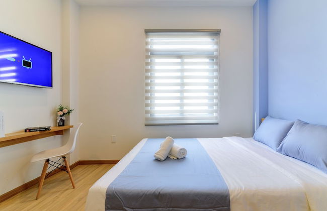 Cozrum Homes Rivera Corner - Photo 8