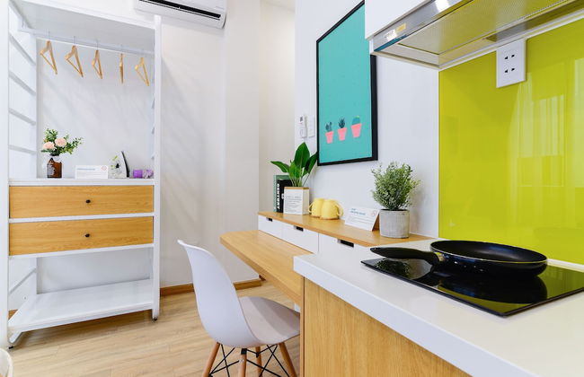 Cozrum Homes Rivera Corner - Photo 38