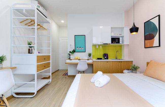 Cozrum Homes Rivera Corner - Photo 18