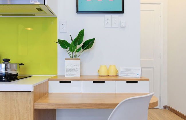Cozrum Homes Rivera Corner - Photo 47