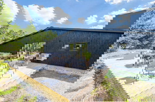 Photo 34 - 7 Person Holiday Home in Henne