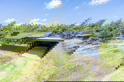 Photo 50 - 7 Person Holiday Home in Henne