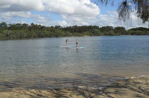 Foto 57 - Little Cove Currumbin