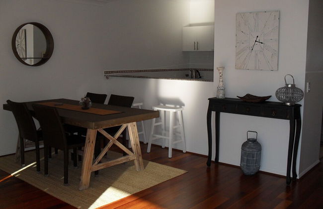Little Cove Currumbin - Foto 21