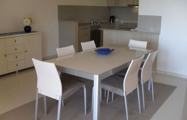 Little Cove Currumbin - Foto 20