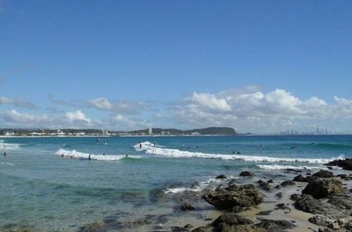 Photo 51 - Little Cove Currumbin