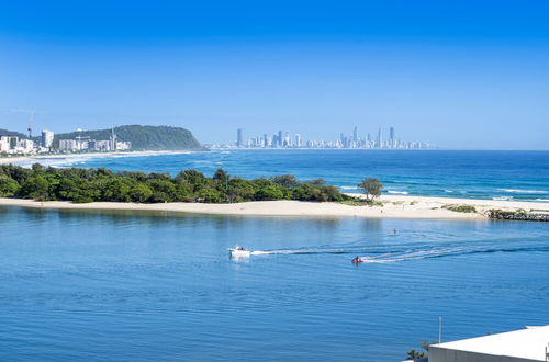 Photo 57 - Little Cove Currumbin