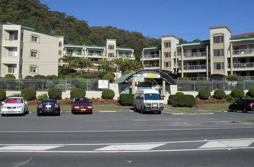 Foto 55 - Little Cove Currumbin