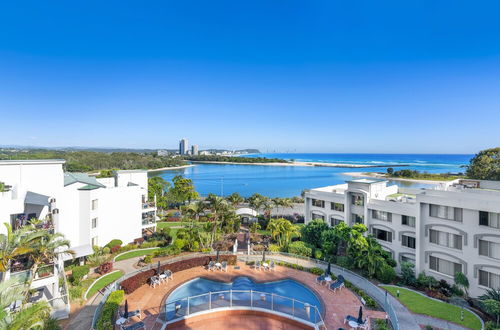 Photo 1 - Little Cove Currumbin