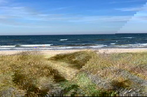 Photo 23 - Tranquil Retreat in Hejlsminde-by Traum