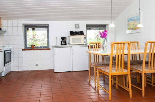 Photo 9 - 6 Person Holiday Home in Hejls