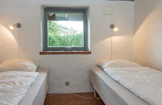 Foto 2 - 6 Person Holiday Home in Hejls