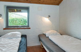 Photo 3 - 6 Person Holiday Home in Hejls