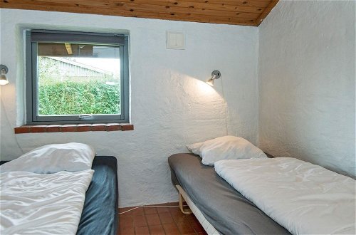 Photo 12 - 6 Person Holiday Home in Hejls