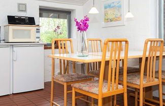 Photo 2 - 6 Person Holiday Home in Hejls