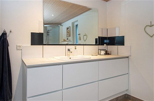Foto 4 - Holiday Home in Toftlund