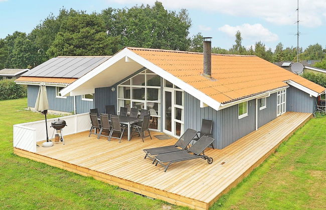Luxury Retreat With Pool - By Traum Ferienwohnungen - Foto 1