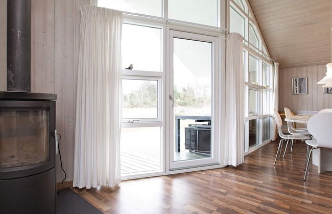 Luxury Retreat With Pool - By Traum Ferienwohnungen - Foto 20