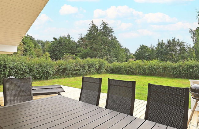 Luxury Retreat With Pool - By Traum Ferienwohnungen - Foto 31