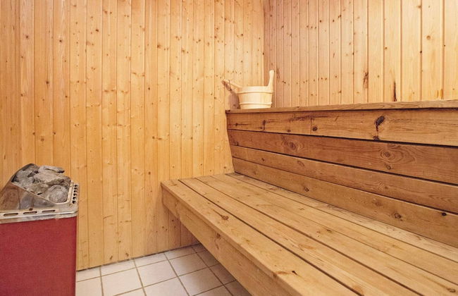 Luxury Retreat With Pool - By Traum Ferienwohnungen - Foto 8