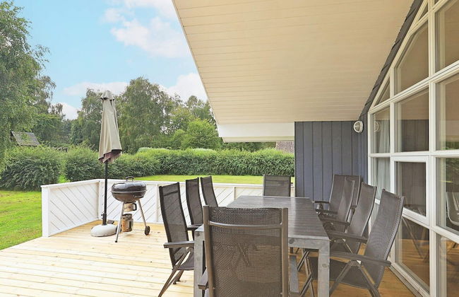 Luxury Retreat With Pool - By Traum Ferienwohnungen - Foto 33