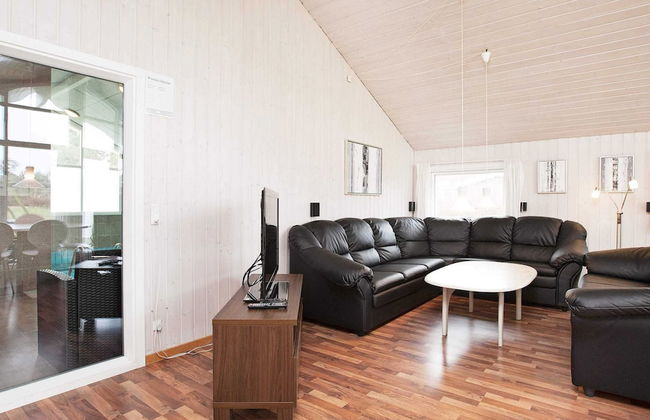 Luxury Retreat With Pool - By Traum Ferienwohnungen - Foto 18