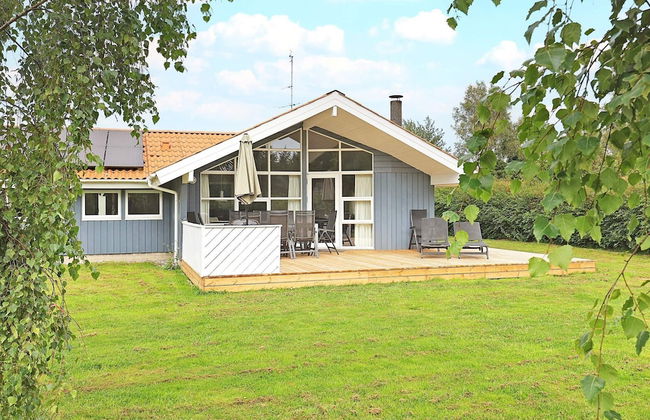 Luxury Retreat With Pool - By Traum Ferienwohnungen - Foto 30