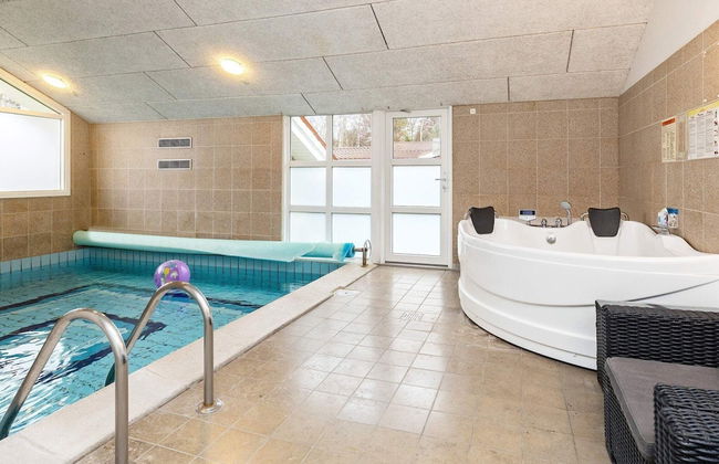 Luxury Retreat With Pool - By Traum Ferienwohnungen - Foto 11