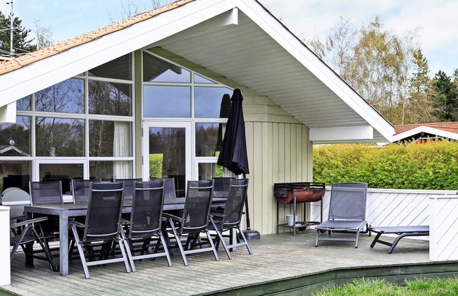 Luxury Retreat With Pool - By Traum Ferienwohnungen - Foto 22