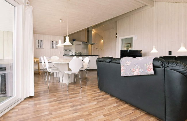 Luxury Retreat With Pool - By Traum Ferienwohnungen - Foto 21
