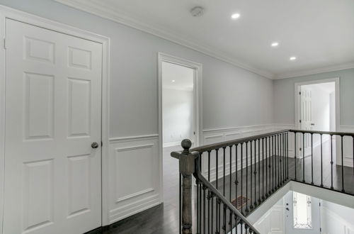 Photo 16 - QuickStay - Beautiful 5bdrm House in Vaughan
