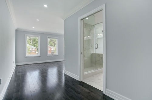 Foto 2 - QuickStay - Beautiful 5bdrm House in Vaughan