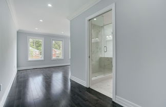 Foto 2 - QuickStay - Beautiful 5bdrm House in Vaughan