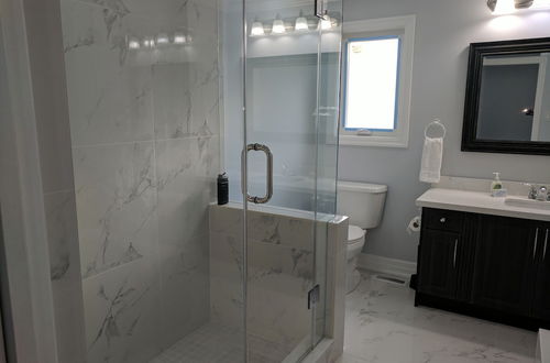 Photo 31 - QuickStay - Beautiful 5bdrm House in Vaughan