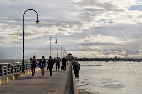 Photo 31 - Quest St Kilda Bayside