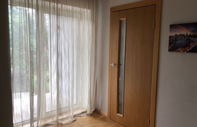 Sarmas Apartment - Foto 9