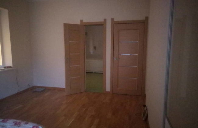 Sarmas Apartment - Foto 11