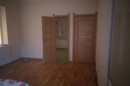 Foto 11 - Sarmas Apartment