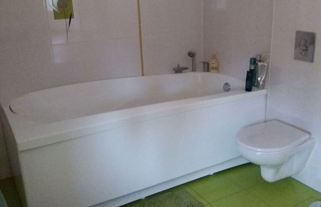 Sarmas Apartment - Foto 15
