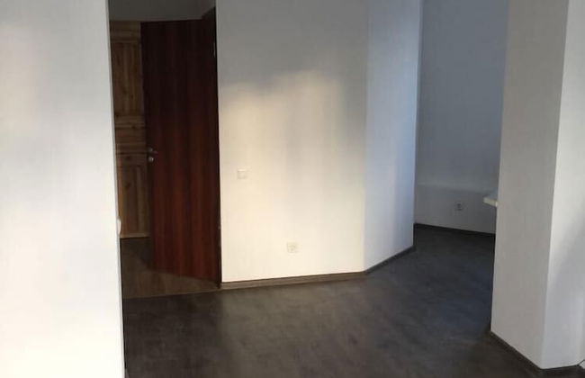 Sarmas Apartment - Foto 13