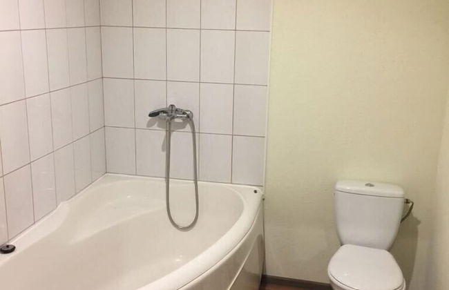 Sarmas Apartment - Foto 16